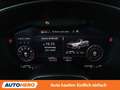 Audi TT 45 TFSI Weiß - thumbnail 20