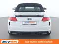 Audi TT 45 TFSI Weiß - thumbnail 5