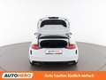 Audi TT 45 TFSI Weiß - thumbnail 16