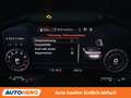 Audi TT 45 TFSI Weiß - thumbnail 23