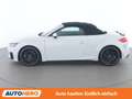 Audi TT 45 TFSI Weiß - thumbnail 3