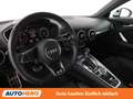 Audi TT 45 TFSI Weiß - thumbnail 11