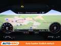 Audi TT 45 TFSI Weiß - thumbnail 21