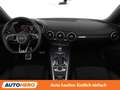 Audi TT 45 TFSI Weiß - thumbnail 12
