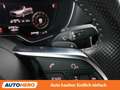 Audi TT 45 TFSI Weiß - thumbnail 30