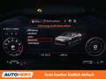 Audi TT 45 TFSI Weiß - thumbnail 26