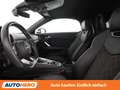 Audi TT 45 TFSI Weiß - thumbnail 10