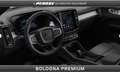 Volvo XC40 B3 automatico Core Azul - thumbnail 5