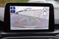 Ford Focus Turnier 1.0 ST-Line LED Navi Kamera PDC Grau - thumbnail 23