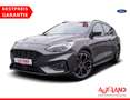 Ford Focus Turnier 1.0 ST-Line LED Navi Kamera PDC Grau - thumbnail 1