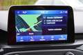 Ford Focus Turnier 1.0 ST-Line LED Navi Kamera PDC Grau - thumbnail 22