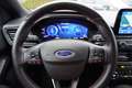 Ford Focus Turnier 1.0 ST-Line LED Navi Kamera PDC Grau - thumbnail 19