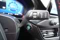 Ford Focus Turnier 1.0 ST-Line LED Navi Kamera PDC Grau - thumbnail 17