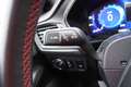Ford Focus Turnier 1.0 ST-Line LED Navi Kamera PDC Grau - thumbnail 16