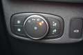 Ford Focus Turnier 1.0 ST-Line LED Navi Kamera PDC Grau - thumbnail 20
