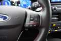 Ford Focus Turnier 1.0 ST-Line LED Navi Kamera PDC Grau - thumbnail 15