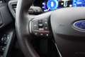 Ford Focus Turnier 1.0 ST-Line LED Navi Kamera PDC Grau - thumbnail 14