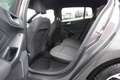 Ford Focus Turnier 1.0 ST-Line LED Navi Kamera PDC Grau - thumbnail 10