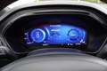 Ford Focus Turnier 1.0 ST-Line LED Navi Kamera PDC Grau - thumbnail 18