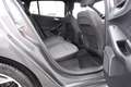 Ford Focus Turnier 1.0 ST-Line LED Navi Kamera PDC Grau - thumbnail 8