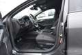 Ford Focus Turnier 1.0 ST-Line LED Navi Kamera PDC Grau - thumbnail 11