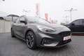Ford Focus Turnier 1.0 ST-Line LED Navi Kamera PDC Grau - thumbnail 6