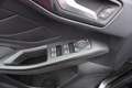 Ford Focus Turnier 1.0 ST-Line LED Navi Kamera PDC Grau - thumbnail 12