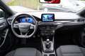 Ford Focus Turnier 1.0 ST-Line LED Navi Kamera PDC Grau - thumbnail 13