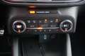 Ford Focus Turnier 1.0 ST-Line LED Navi Kamera PDC Grau - thumbnail 21