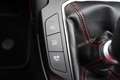 Ford Focus Turnier 1.0 ST-Line LED Navi Kamera PDC Grau - thumbnail 24