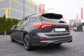 Ford Focus Turnier 1.0 ST-Line LED Navi Kamera PDC Grau - thumbnail 3