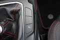Ford Focus Turnier 1.0 ST-Line LED Navi Kamera PDC Grau - thumbnail 25