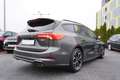 Ford Focus Turnier 1.0 ST-Line LED Navi Kamera PDC Grau - thumbnail 5
