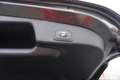 Ford Focus Turnier 1.0 ST-Line LED Navi Kamera PDC Grau - thumbnail 9
