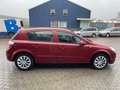 Opel Astra 1.6 Edition Nieuwe Apk+132.000 Km Red - thumbnail 5