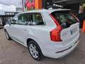 Volvo XC90 T8 Twin Recharge Inscription Expression AWD Aut. Weiß - thumbnail 21