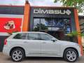 Volvo XC90 T8 Twin Recharge Inscription Expression AWD Aut. Bianco - thumbnail 18