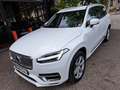 Volvo XC90 T8 Twin Recharge Inscription Expression AWD Aut. Bianco - thumbnail 10