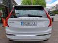 Volvo XC90 T8 Twin Recharge Inscription Expression AWD Aut. Weiß - thumbnail 27
