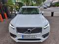 Volvo XC90 T8 Twin Recharge Inscription Expression AWD Aut. Blanco - thumbnail 14