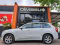 Volvo XC90 T8 Twin Recharge Inscription Expression AWD Aut. Bianco - thumbnail 19