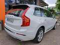 Volvo XC90 T8 Twin Recharge Inscription Expression AWD Aut. Bianco - thumbnail 25