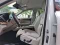 Volvo XC90 T8 Twin Recharge Inscription Expression AWD Aut. Bianco - thumbnail 4