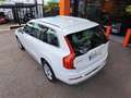 Volvo XC90 T8 Twin Recharge Inscription Expression AWD Aut. Bianco - thumbnail 7