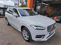 Volvo XC90 T8 Twin Recharge Inscription Expression AWD Aut. Weiß - thumbnail 20