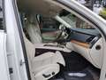 Volvo XC90 T8 Twin Recharge Inscription Expression AWD Aut. Bianco - thumbnail 8