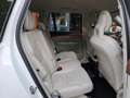 Volvo XC90 T8 Twin Recharge Inscription Expression AWD Aut. Blanco - thumbnail 22