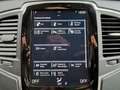 Volvo XC90 T8 Twin Recharge Inscription Expression AWD Aut. Weiß - thumbnail 12