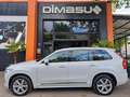 Volvo XC90 T8 Twin Recharge Inscription Expression AWD Aut. Bianco - thumbnail 2
