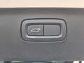 Volvo XC90 T8 Twin Recharge Inscription Expression AWD Aut. Blanc - thumbnail 16